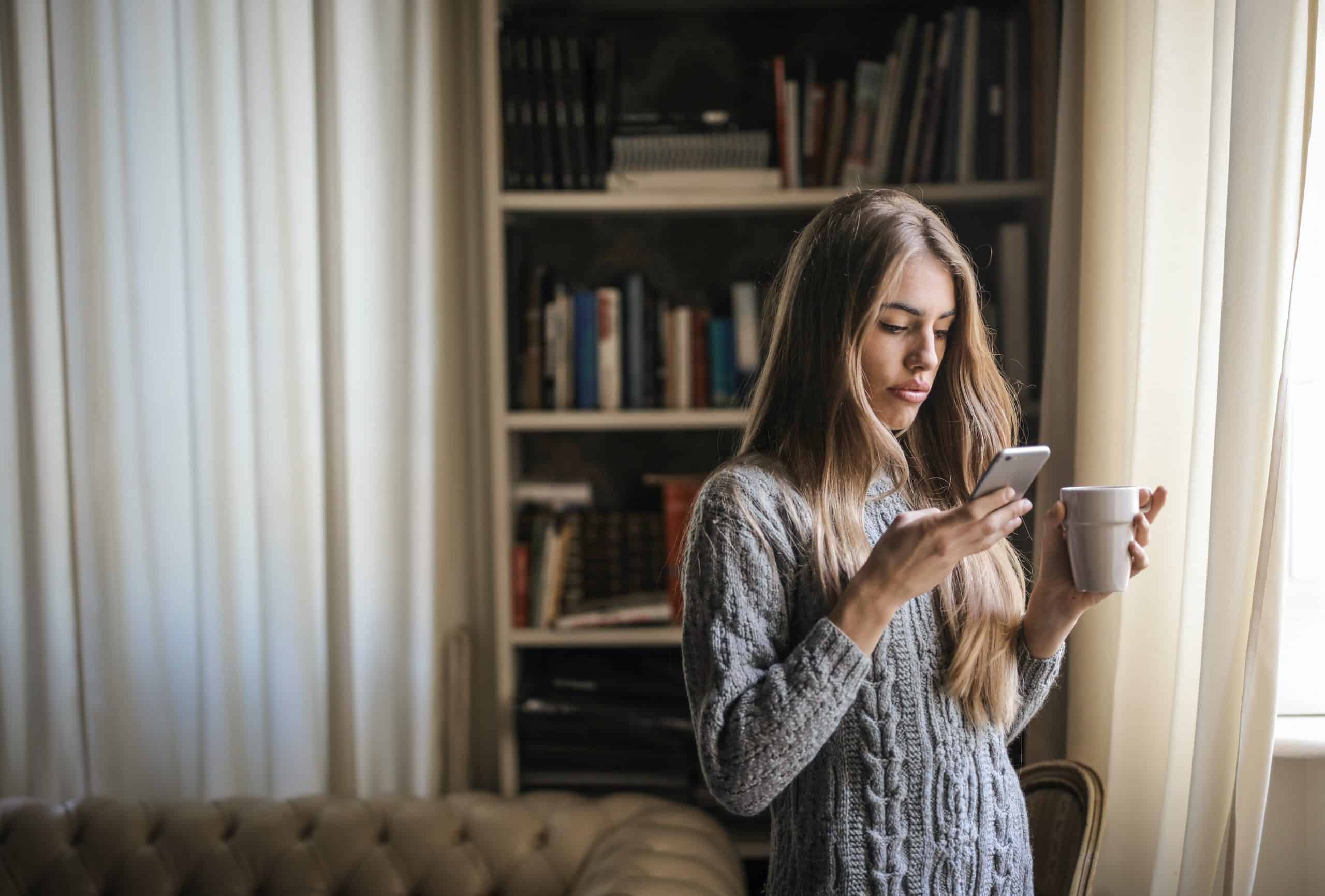 What Does “TB” Mean on Instagram | ITGeared