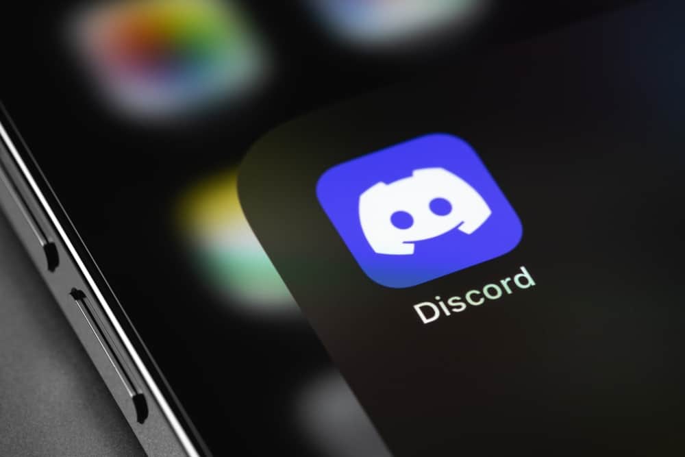 What Does The Moon Mean On Discord