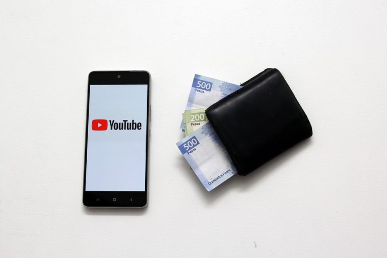 How Much Do YouTube Editors Make ITGeared