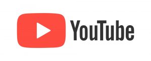 What Font Does Youtube Use