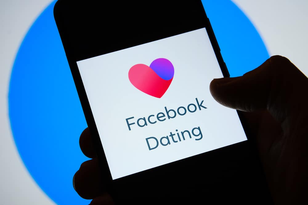 What Happened To Facebook Dating