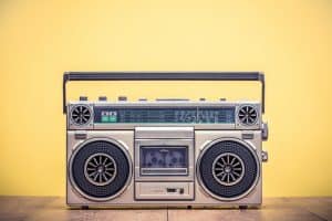 What Happened To Instagram Music