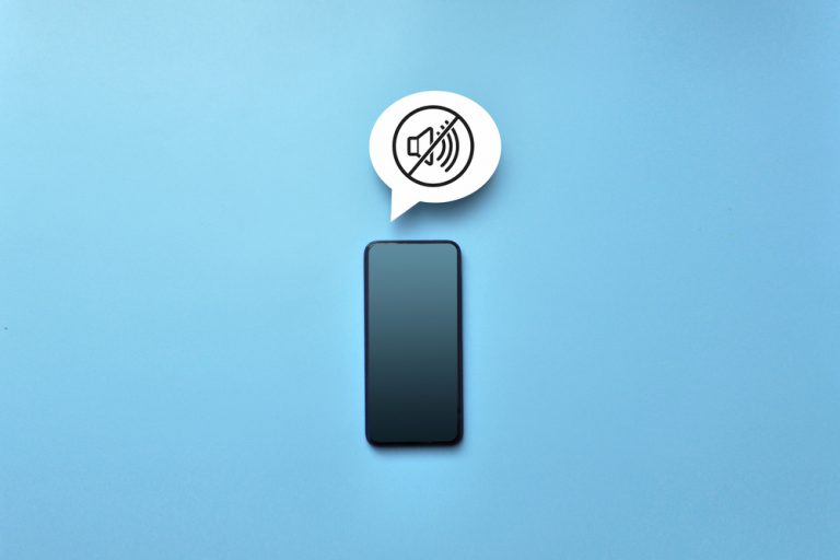 what-happens-when-you-mute-someone-on-telegram-itgeared
