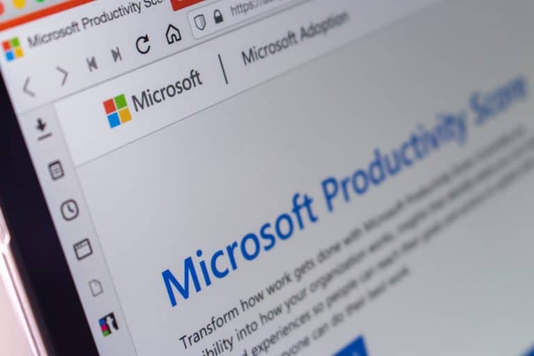 What Is a Banner in Microsoft Teams? ITGeared