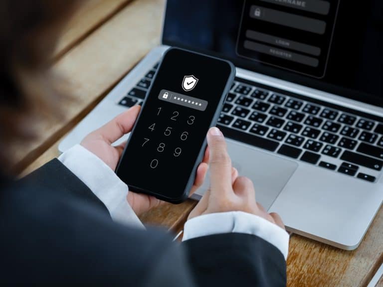 What Is a Messenger Verification Code? ITGeared