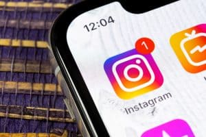 What Is A Push Notification On Instagram