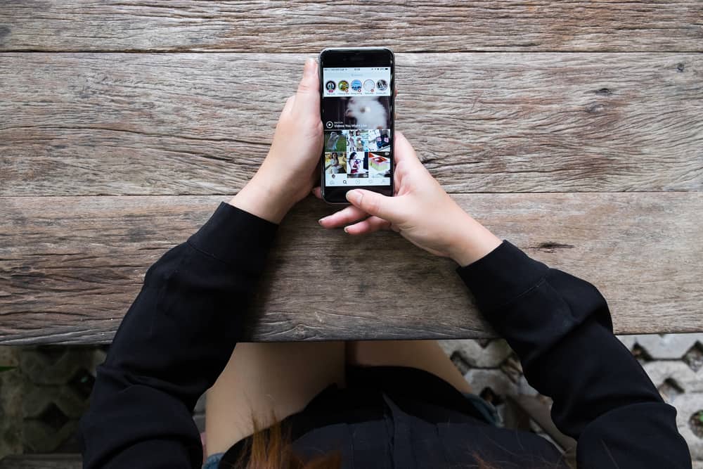 What Is Branded Content On Instagram
