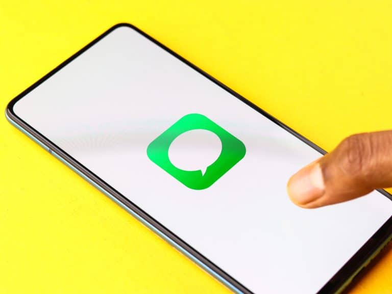 What Are IMessage Games ITGeared
