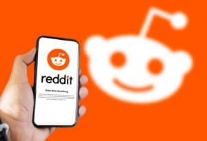 What Is Nsfw On Reddit?