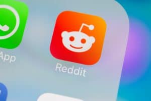What Is Reddit Circle Of Trust