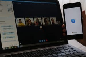 What Is Sip In Skype For Business