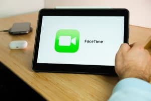 What Is The Best Tablet For Facetime