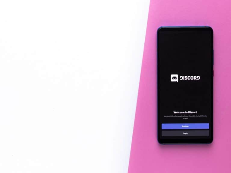 What Is the Hex Code for Discord Background? ITGeared