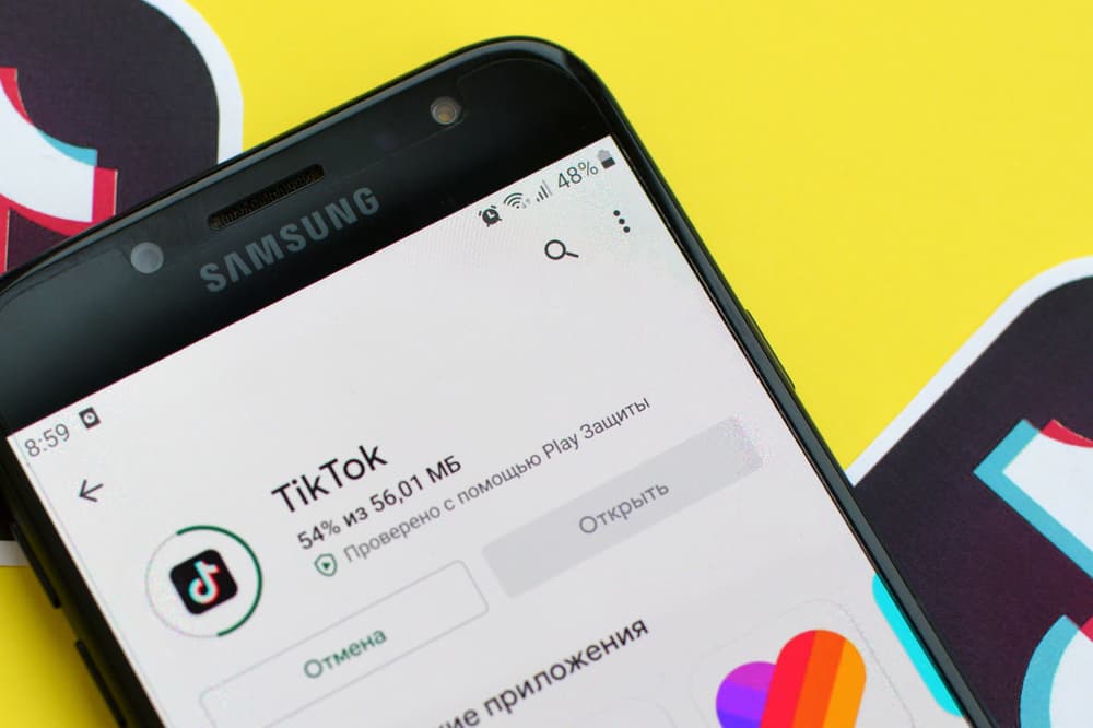 What Is Tiktok Pro Account
