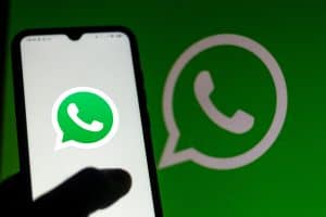 What Is Whatsapp Broadcast Vs Group