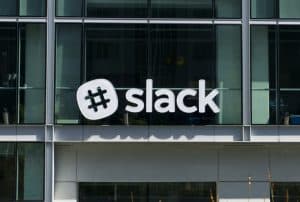 What Language Is Slack Written In