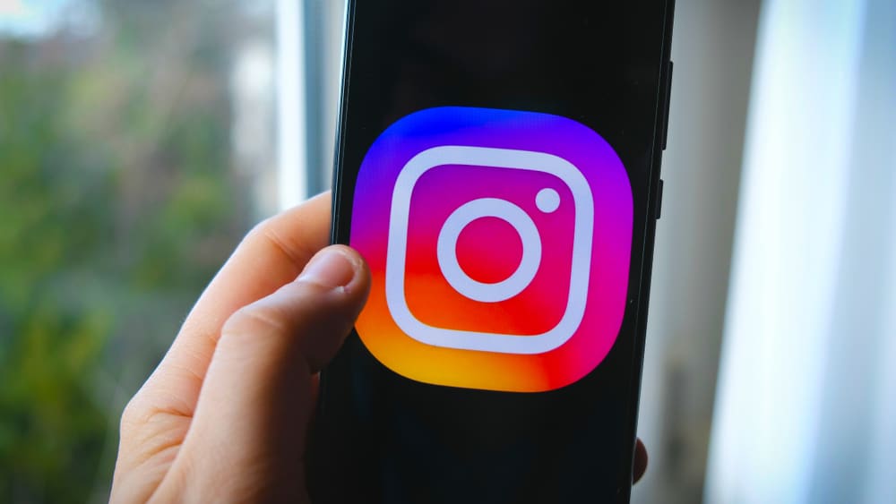 What To Do When Instagram Says Your Account Was Compromised