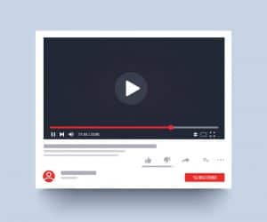 What Was The Second Video On Youtube