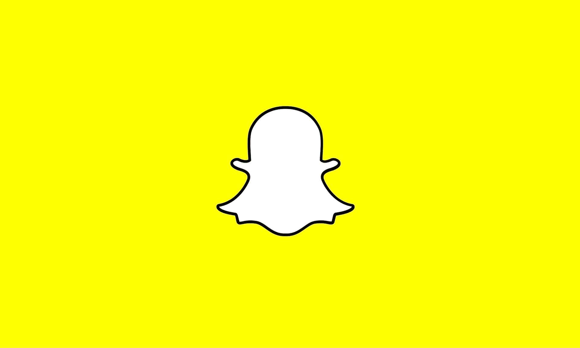 What Does FT Mean on Snapchat? ITGeared