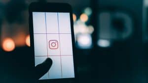 What Does Navigation Mean On Instagram?