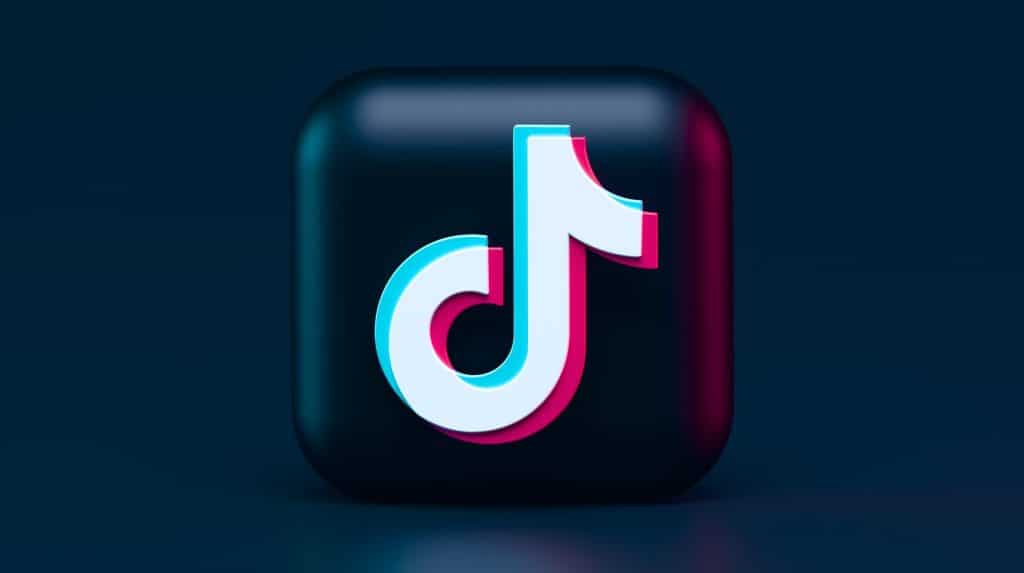 What Happens If You Delete Tiktok