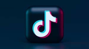 What Happens If You Delete Tiktok