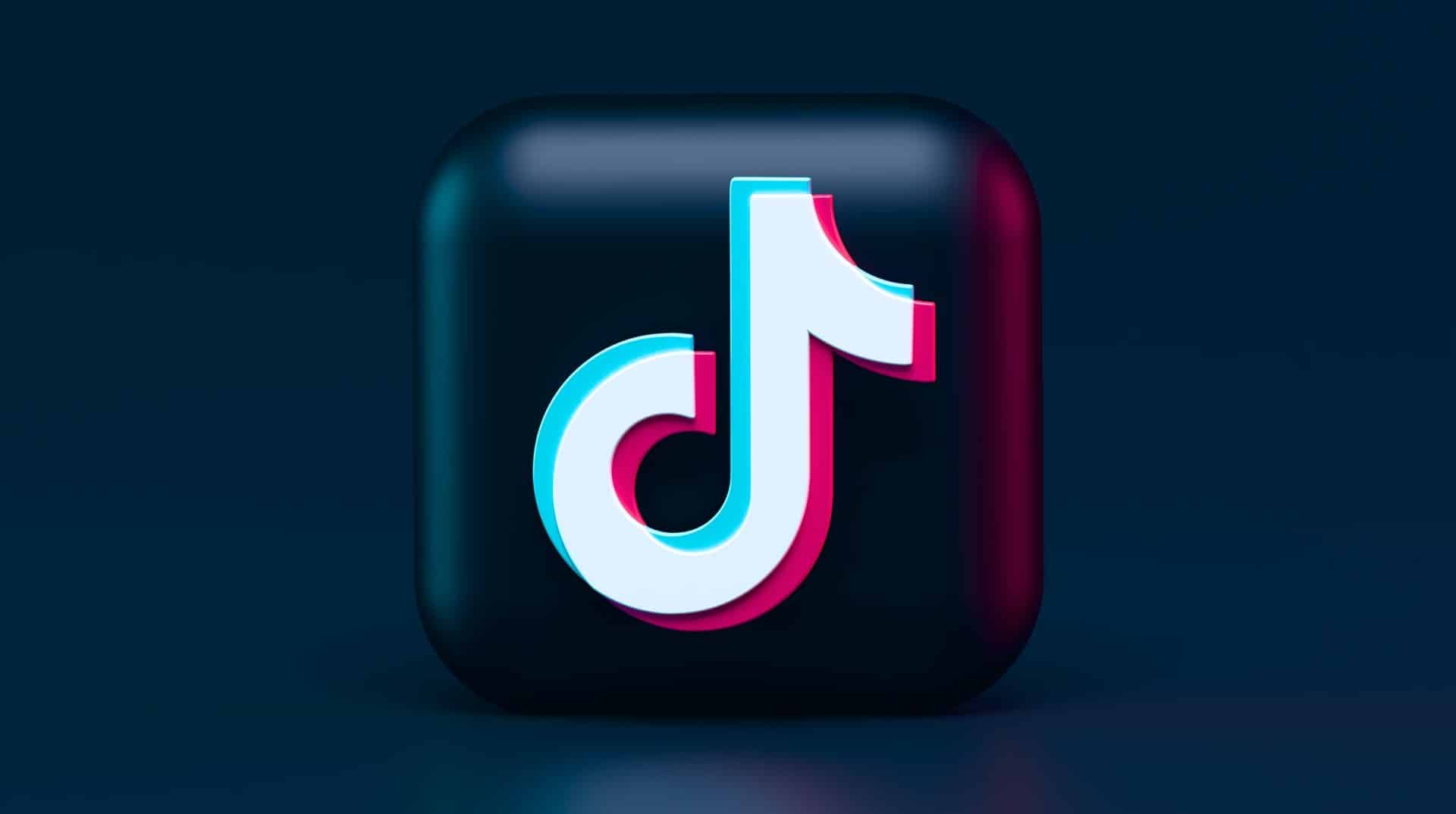 What Happens if You Delete TikTok? | ITGeared