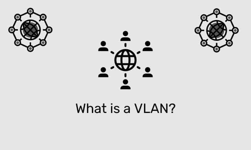 What Is A Vlan?