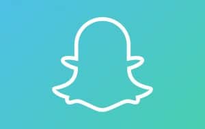 What Is The Longest Snapchat Streak