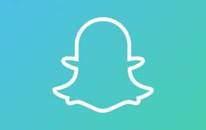 What Is The Longest Snapchat Streak