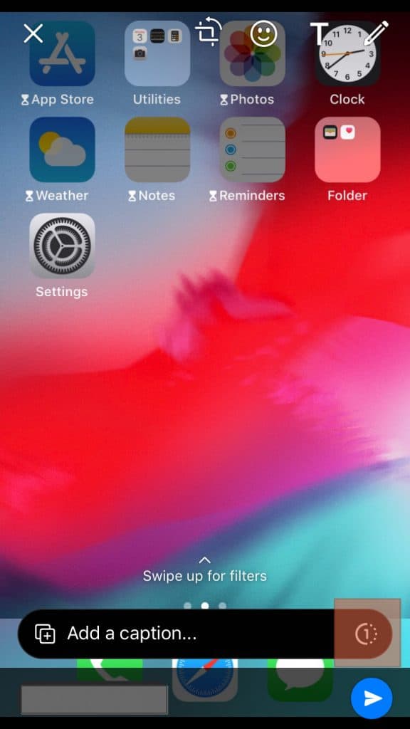 How To Ask a Girl for Her Pictures on WhatsApp? ITGeared