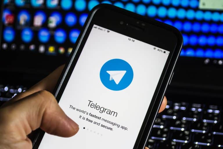 where-is-my-telegram-qr-code-itgeared