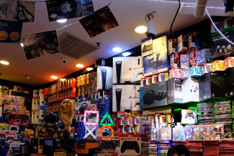 Where To Buy Discord Gift Card? ITGeared