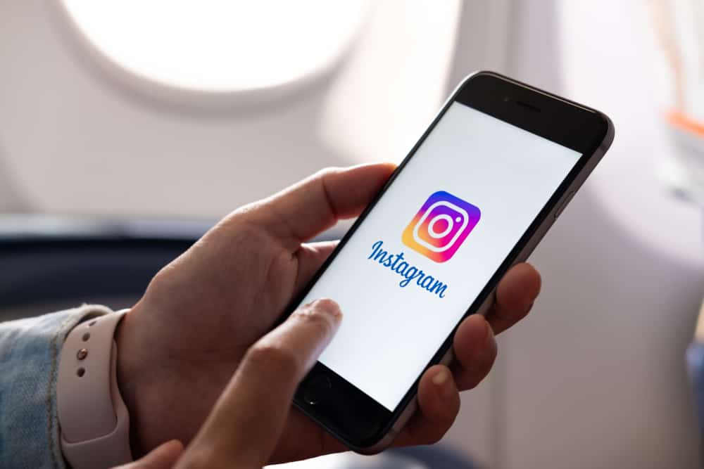Where To Take Instagram Pictures