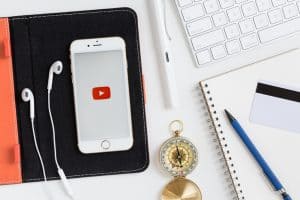 Which Type Of Youtube Channel Earn More Money