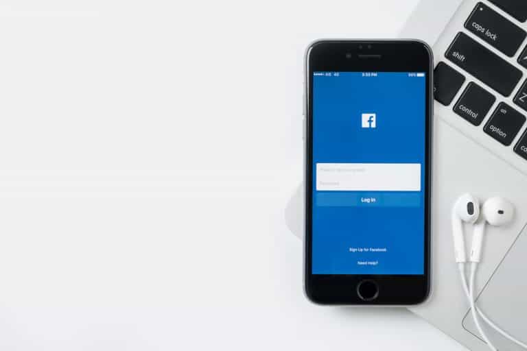 What Does OBJ Mean on Facebook? ITGeared