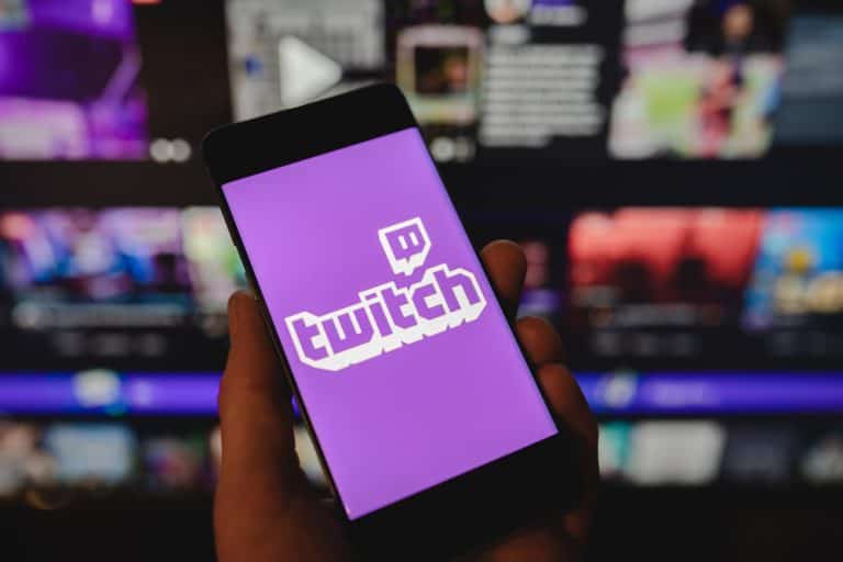 Who Has the Most Subs on Twitch? ITGeared