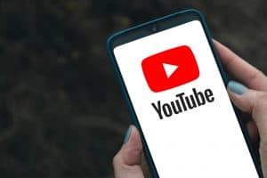Who Is The Fastest Growing Army On Youtube