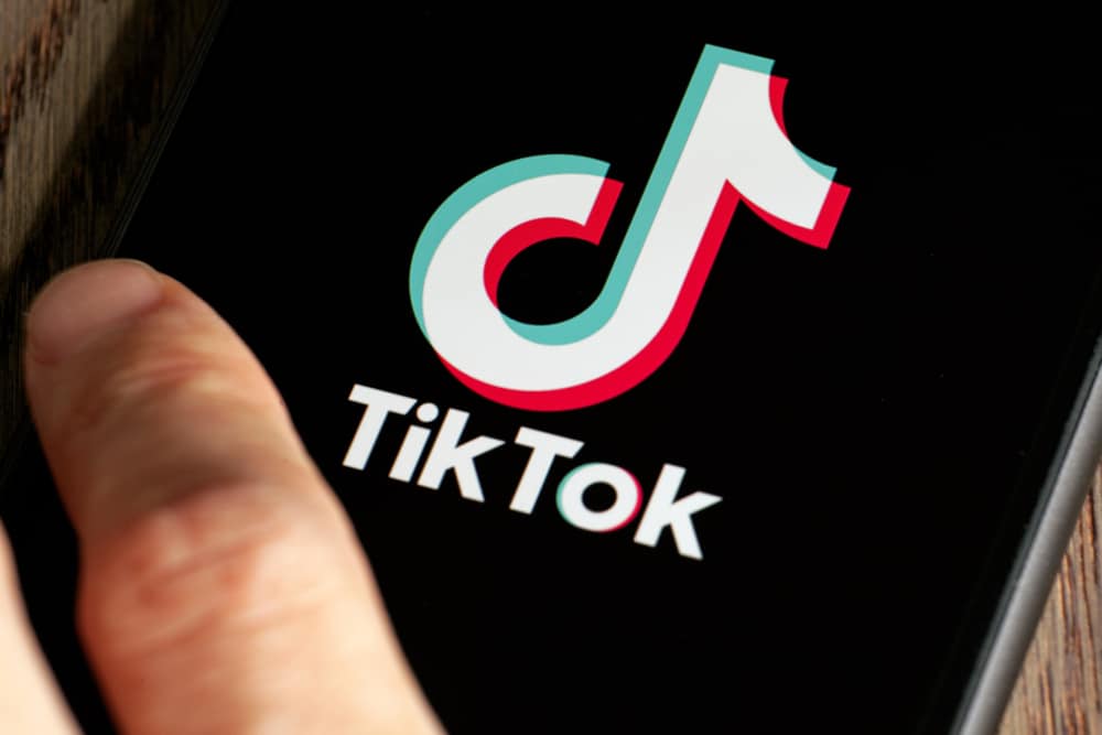 Who Is The Queen Of Tiktok