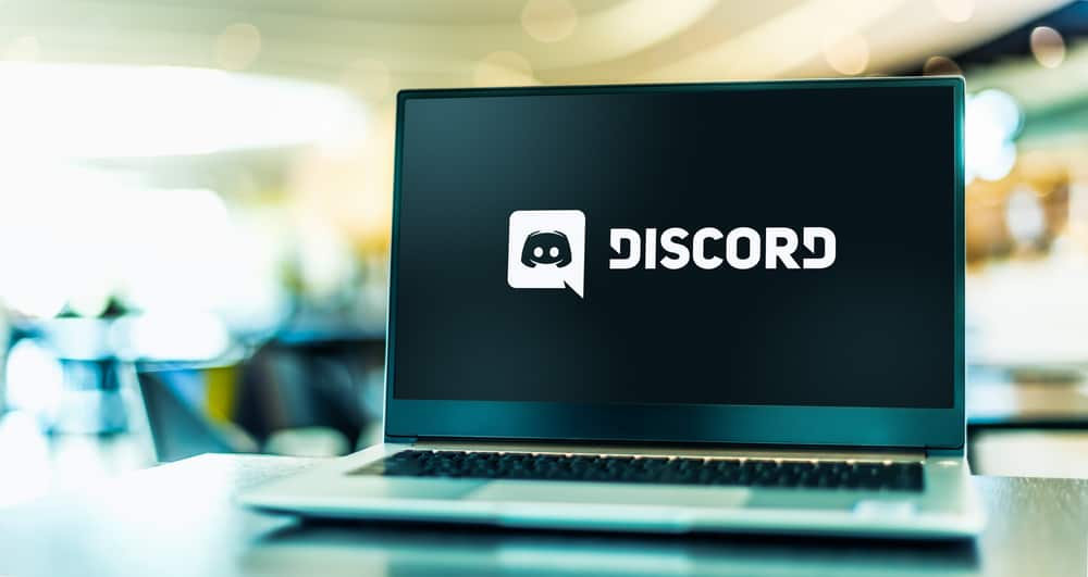 Why Are Keybinds Disabled On Discord