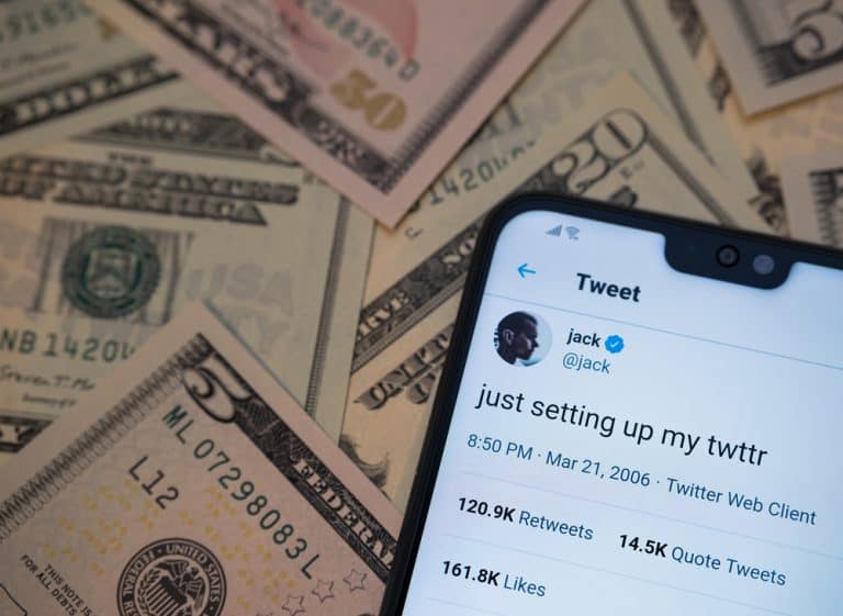 Why Are My Tweets Not Posting? | ITGeared