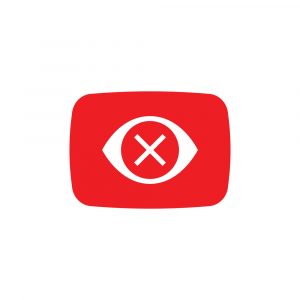 Why Are My Youtube Shorts Not Getting Views