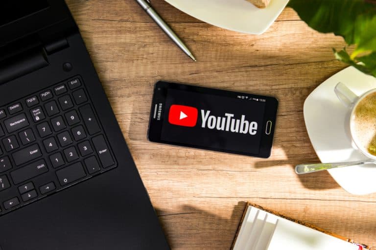 How To Create Youtube Shortcut On Desktop Itgeared How To Create Youtube Shortcut On Desktop Itgeared