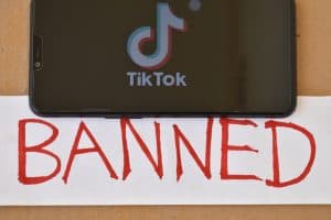Why Did I Get Banned From Tiktok Live