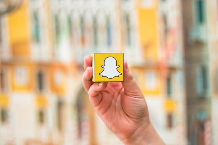 Why Did Snapchat Log Me Out? ITGeared