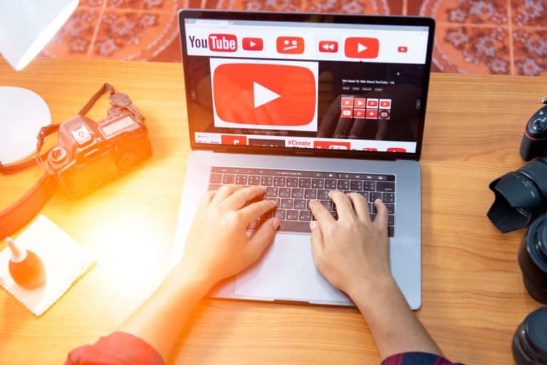 Why Did Speed Get Banned On Youtube Itgeared