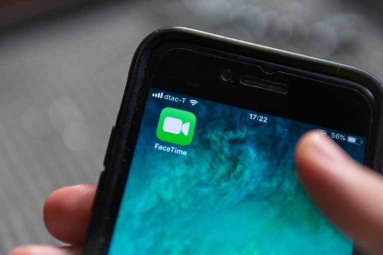 Why Does FaceTime Drain Battery? ITGeared