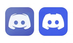 Why Is Better Discord Not Working