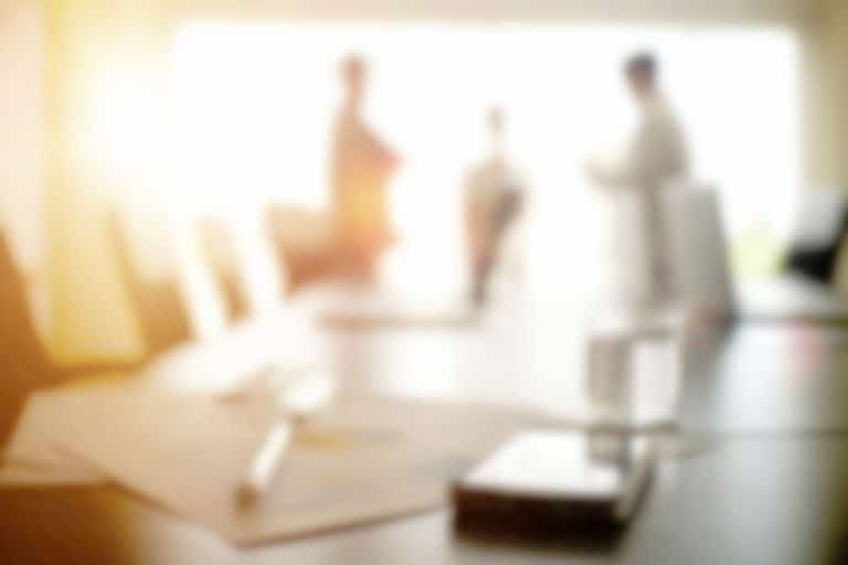 Why Is My Instagram Profile Picture Blurry? ITGeared