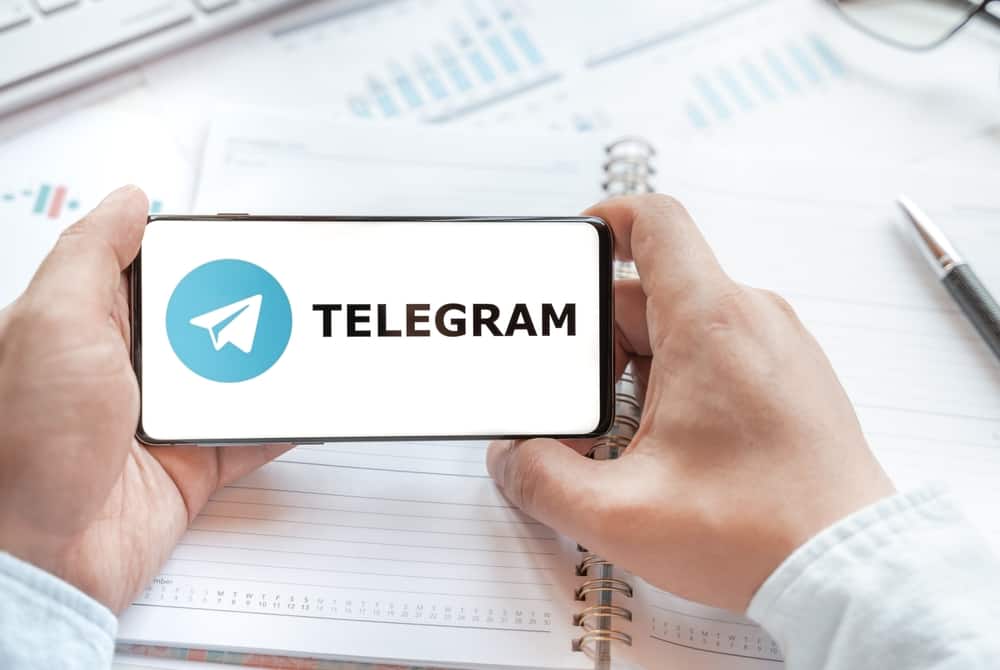Why Is Telegram Down